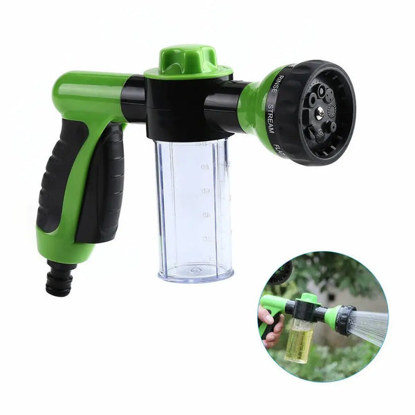 EasyPet Shower Sprayer